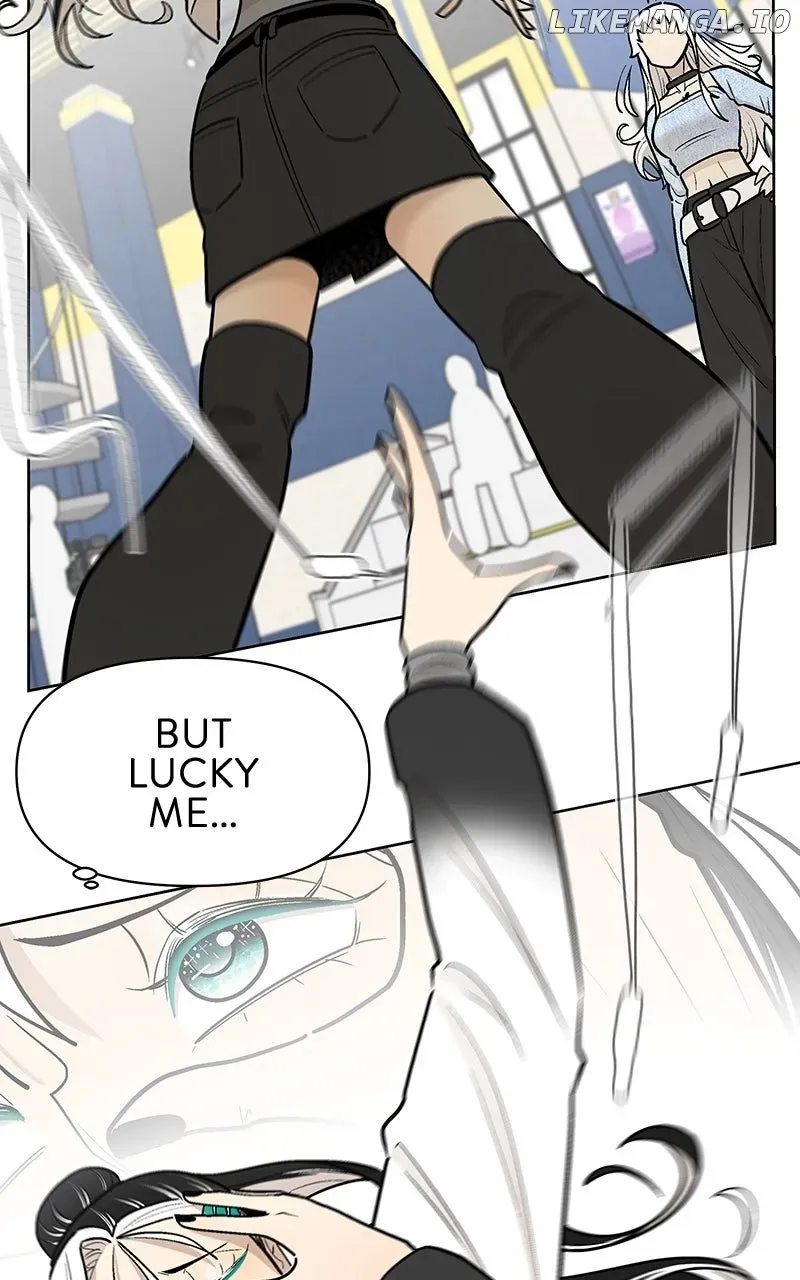 School of Streets Chapter 46 Online - página 48