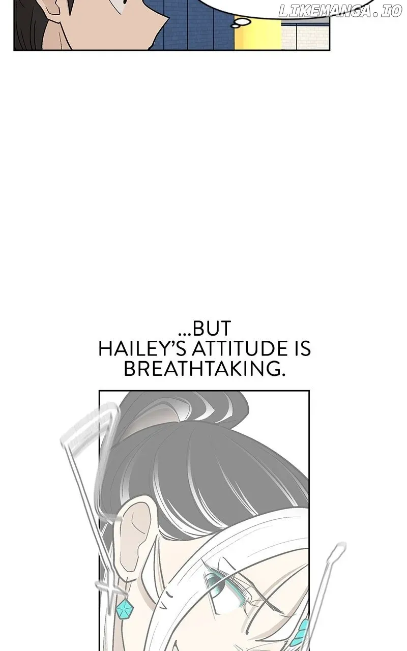 School of Streets Chapter 46 Online - página 51