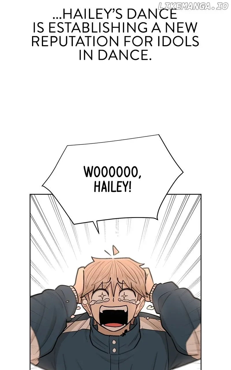 School of Streets Chapter 46 Online - página 56