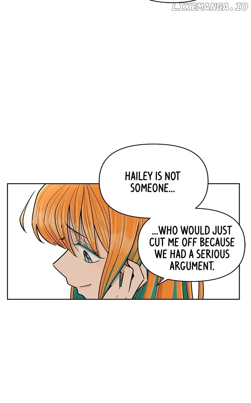 School of Streets Chapter 46 Online - página 61
