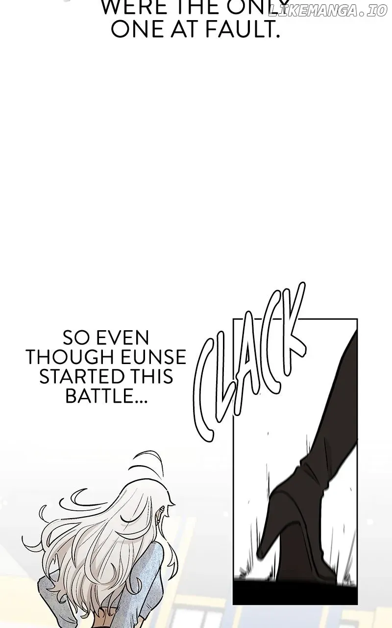 School of Streets Chapter 46 Online - página 64