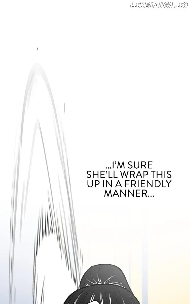 School of Streets Chapter 46 Online - página 66
