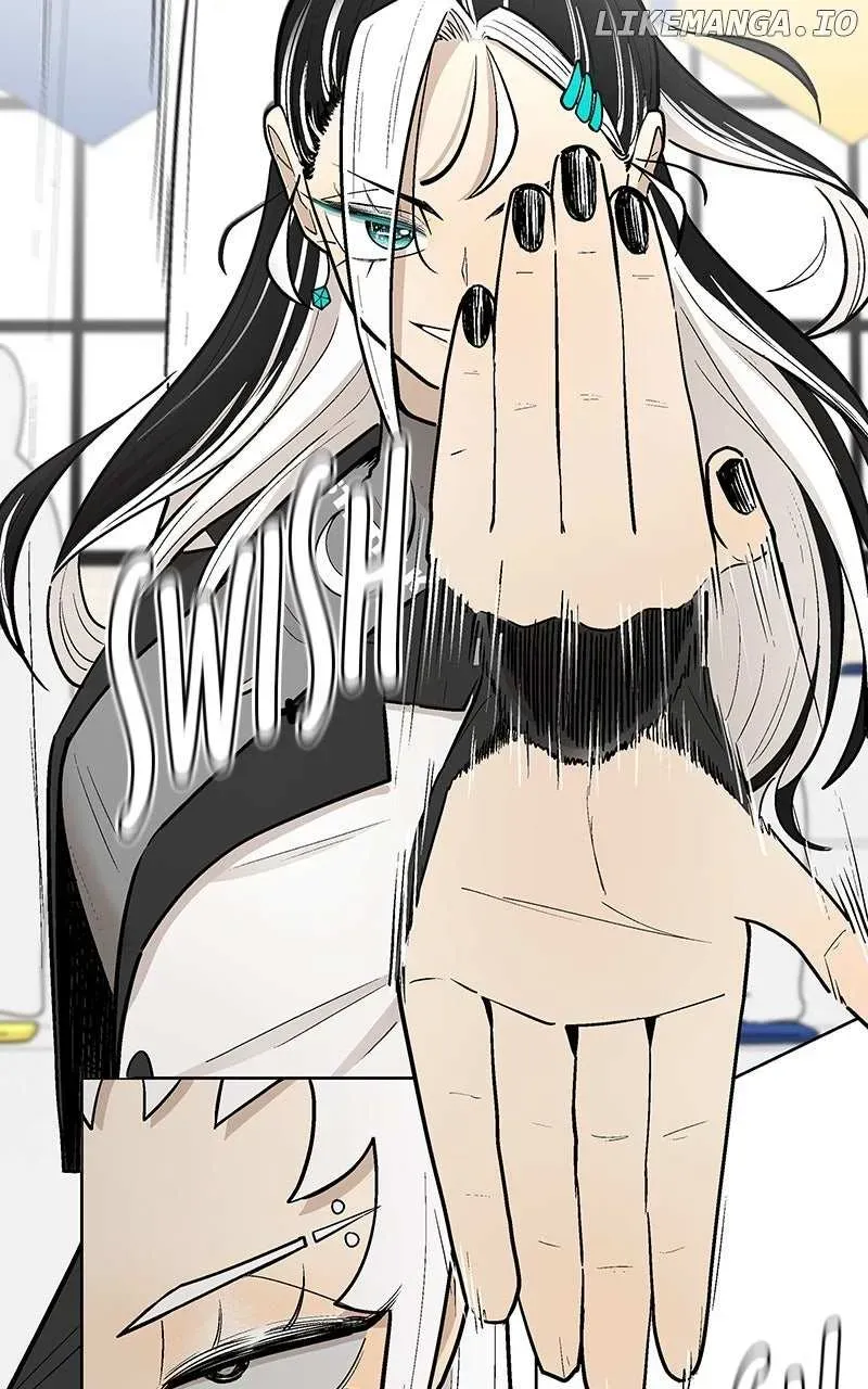 School of Streets Chapter 46 Online - página 67