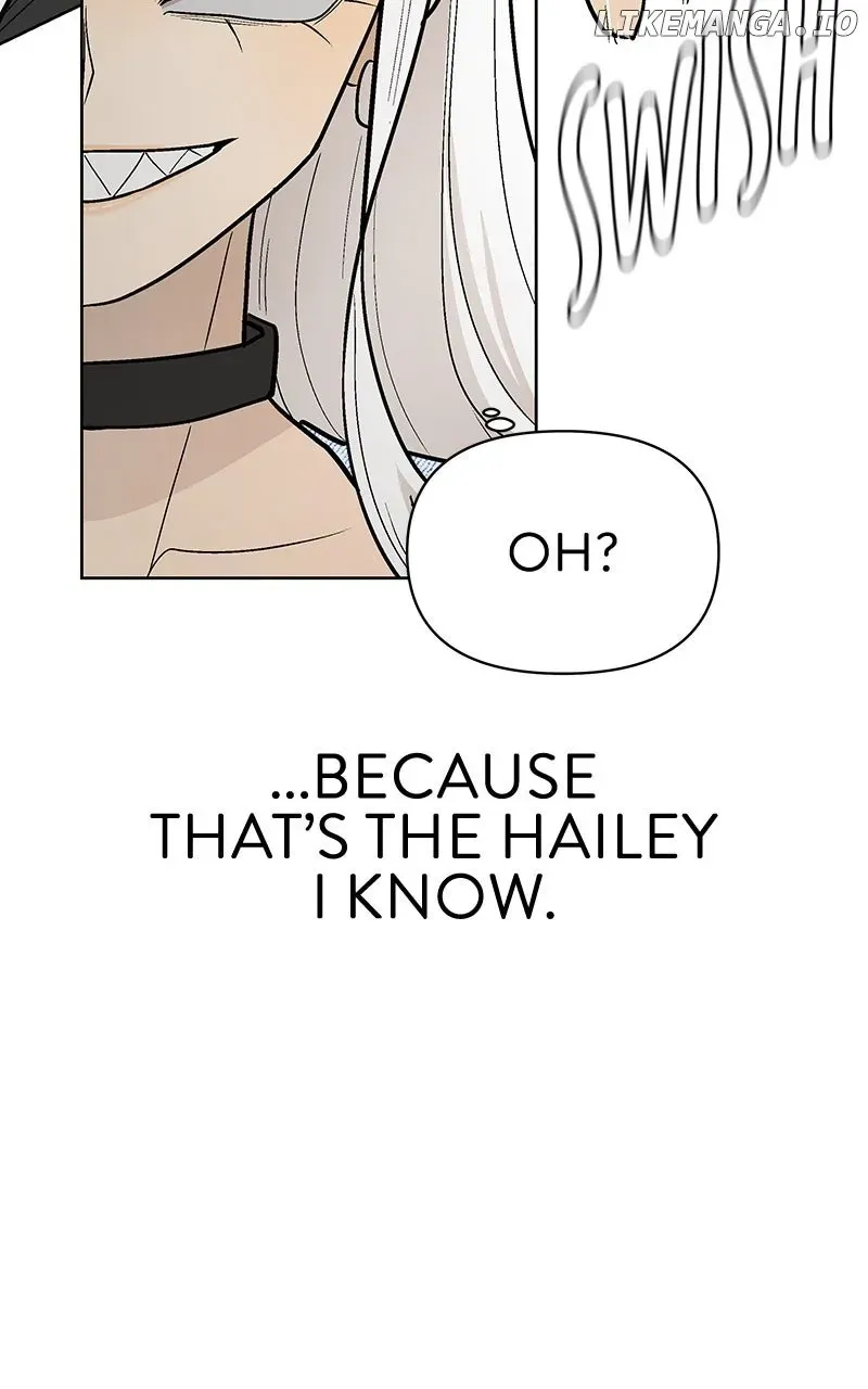 School of Streets Chapter 46 Online - página 68