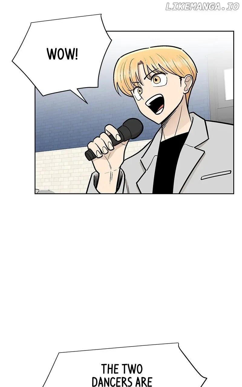 School of Streets Chapter 46 Online - página 69