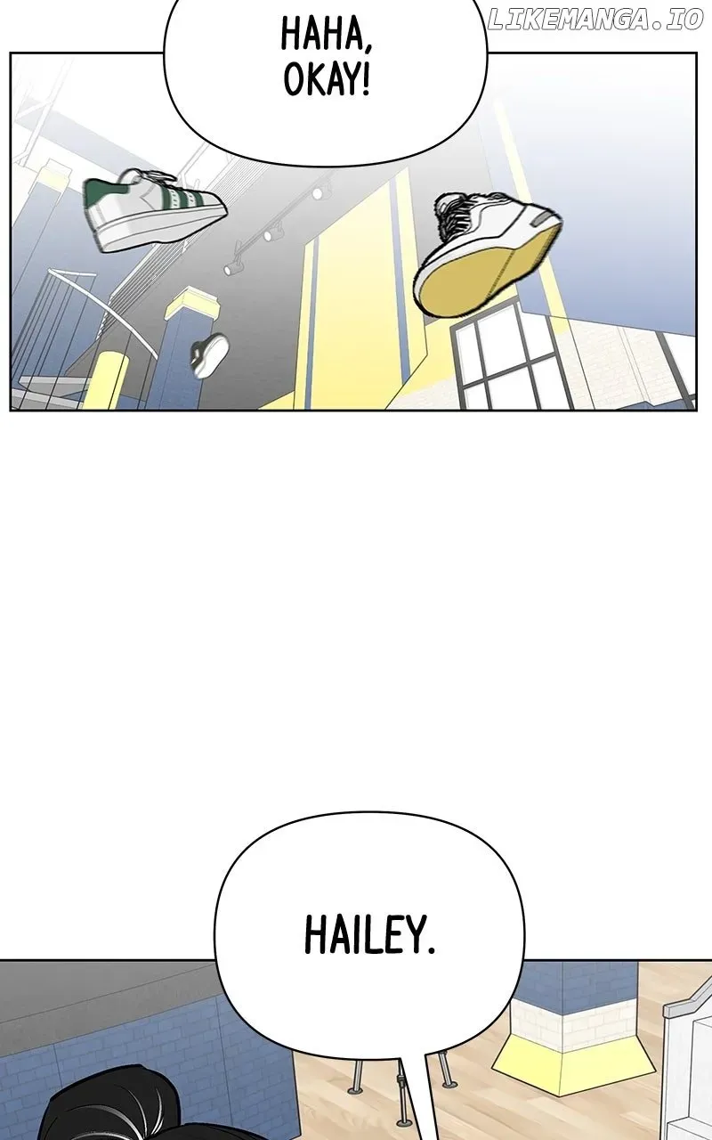 School of Streets Chapter 46 Online - página 76