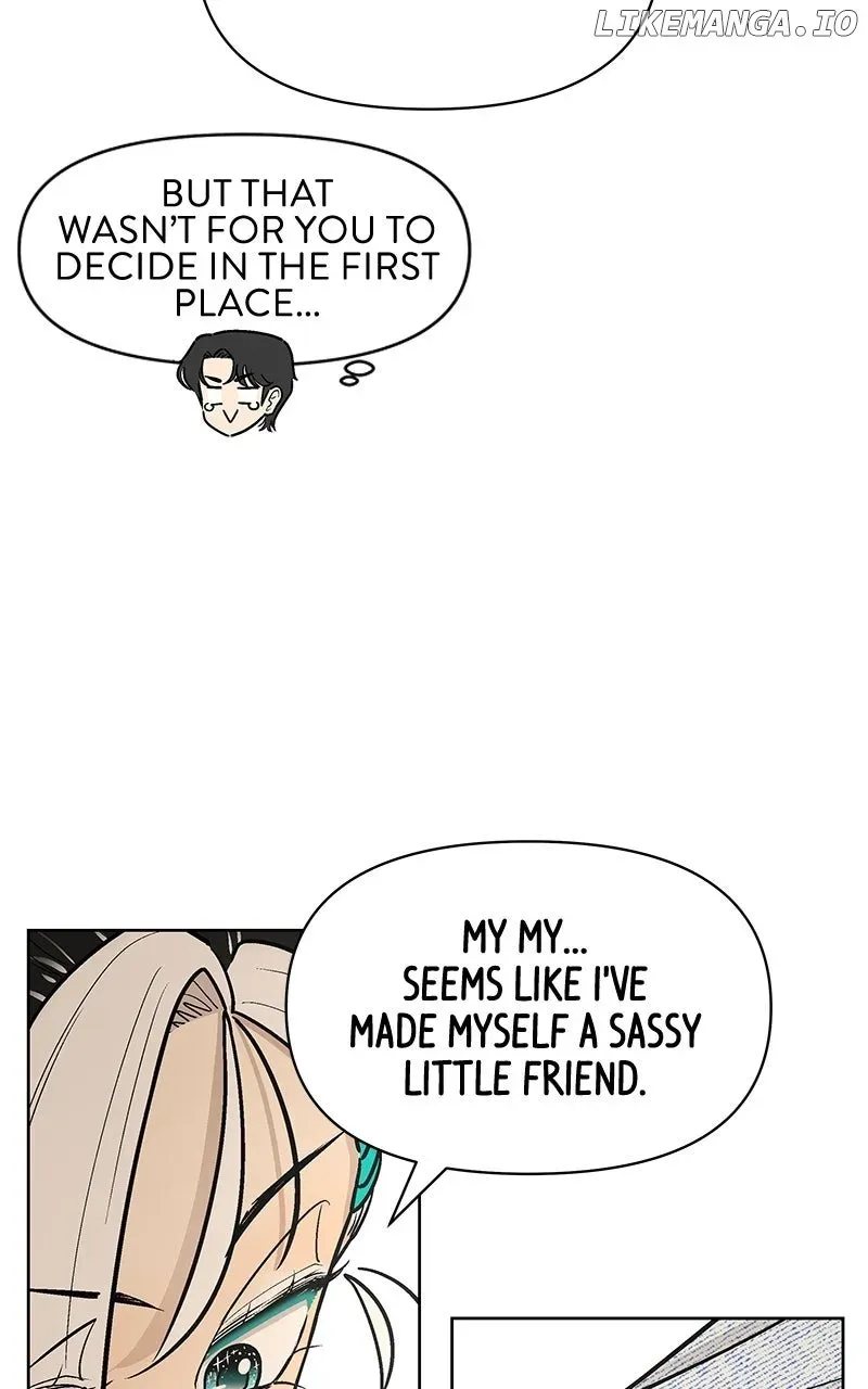 School of Streets Chapter 46 Online - página 78