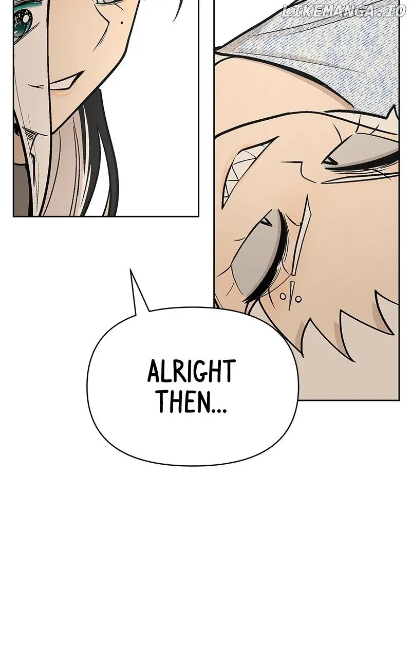 School of Streets Chapter 46 Online - página 79