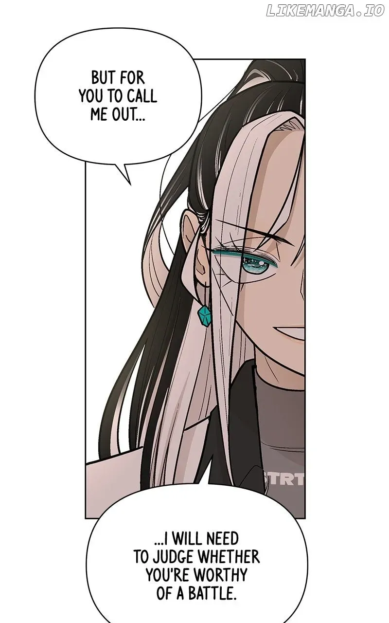 School of Streets Chapter 46 Online - página 89