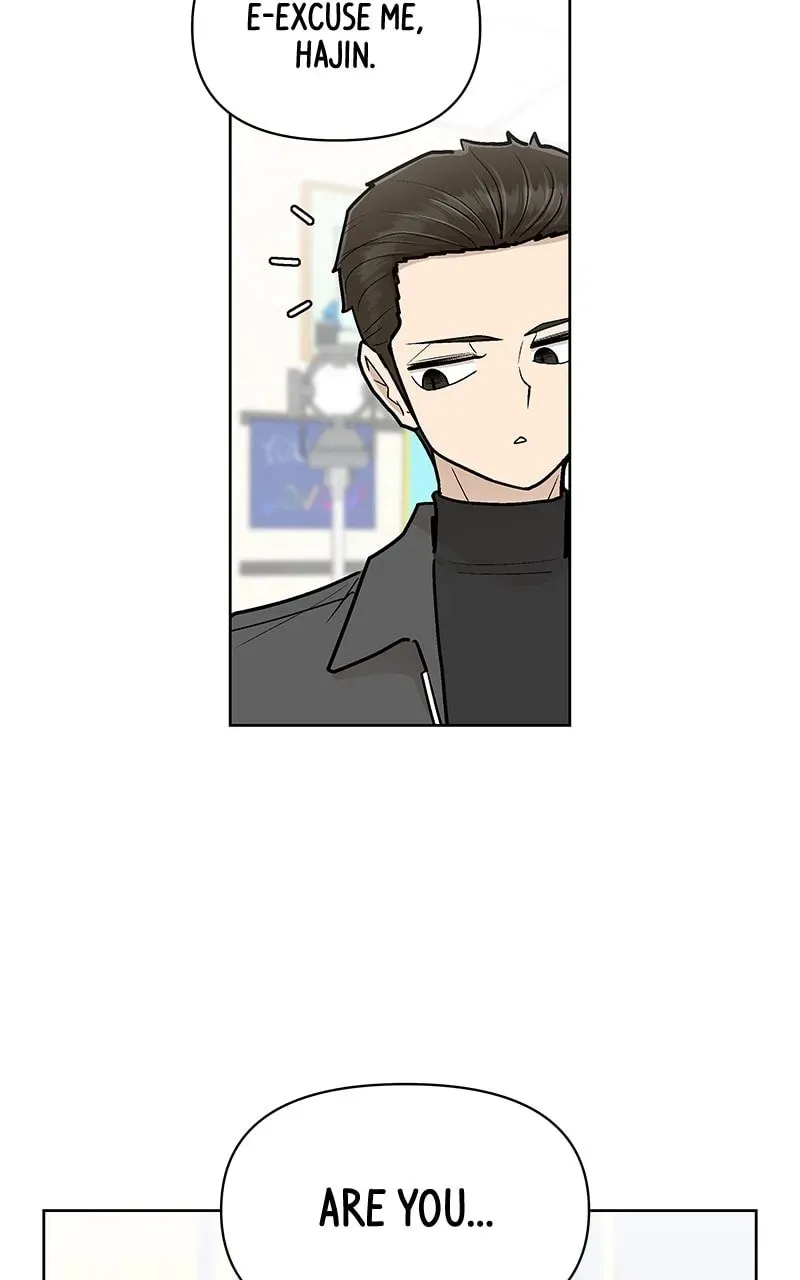 School of Streets Chapter 48 Online - página 4