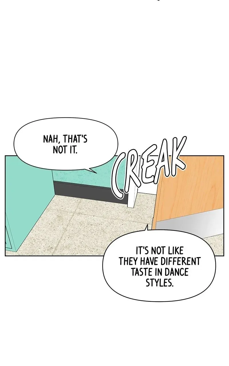 School of Streets Chapter 48 Online - página 9