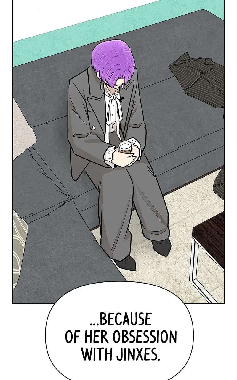 School of Streets Chapter 48 Online - página 12