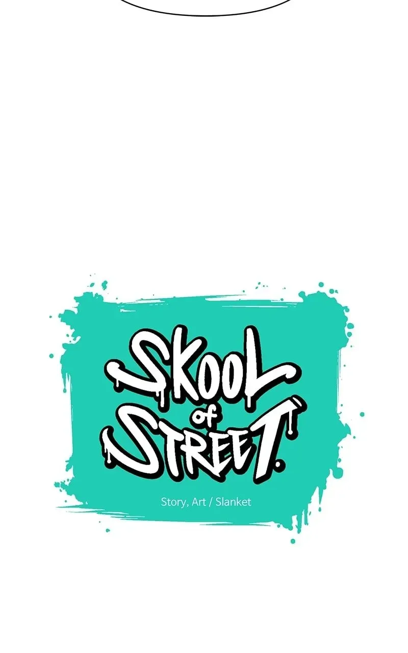 School of Streets Chapter 48 Online - página 13