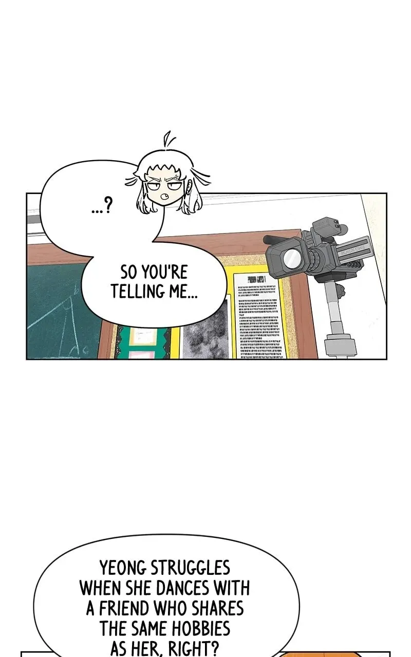 School of Streets Chapter 48 Online - página 14