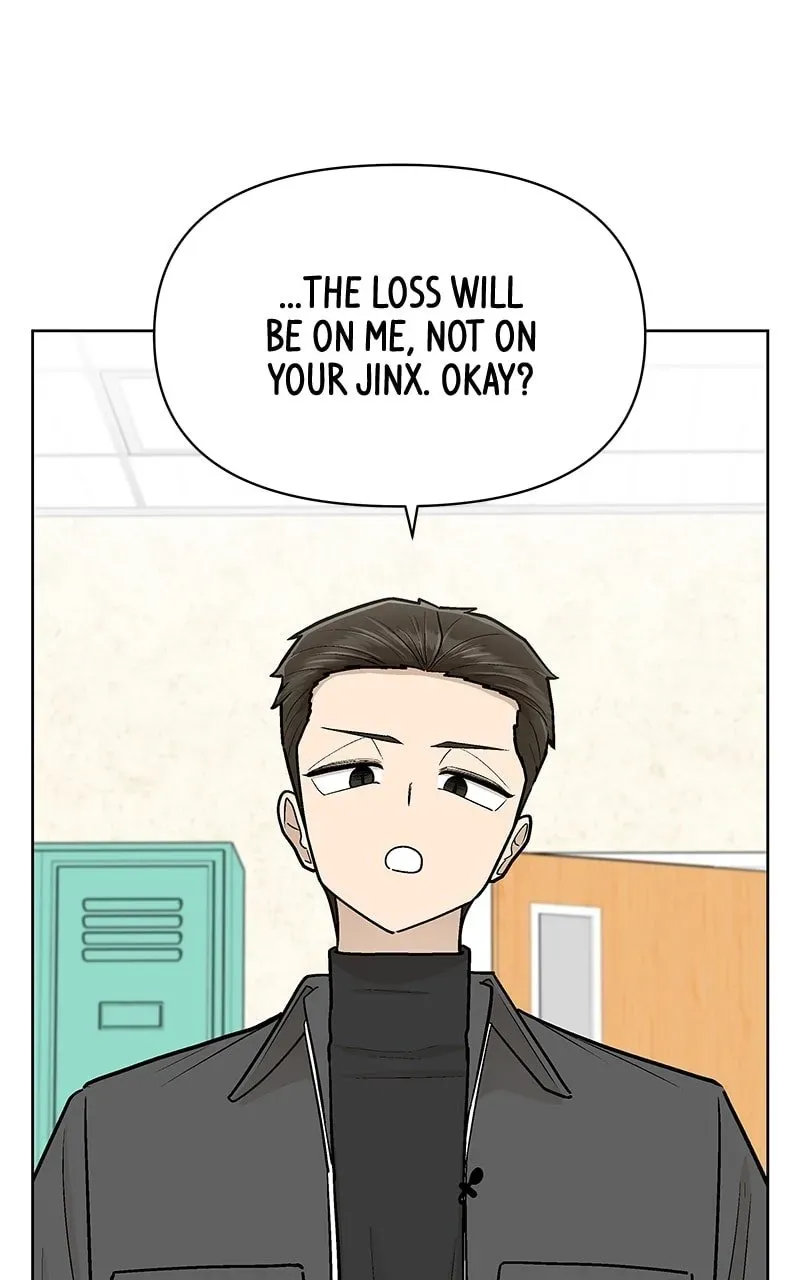 School of Streets Chapter 48 Online - página 22
