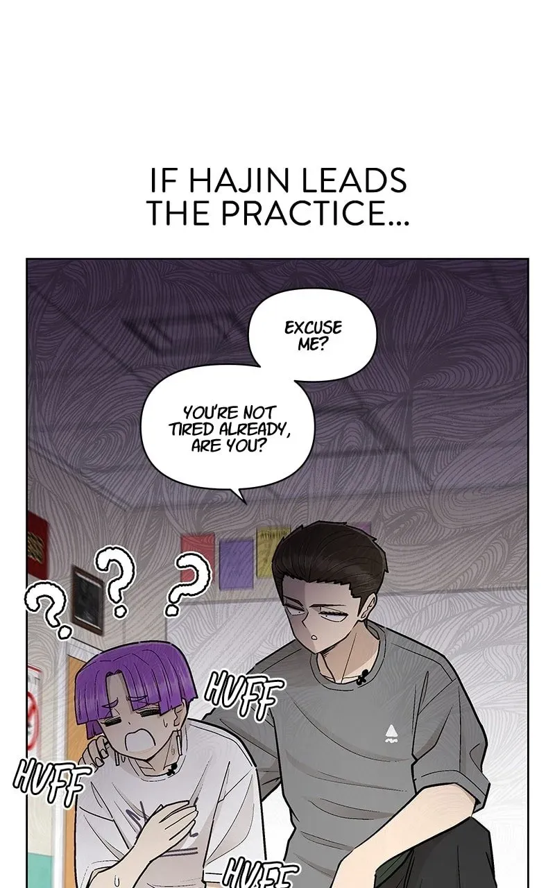 School of Streets Chapter 48 Online - página 25