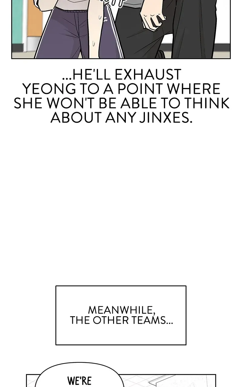 School of Streets Chapter 48 Online - página 26