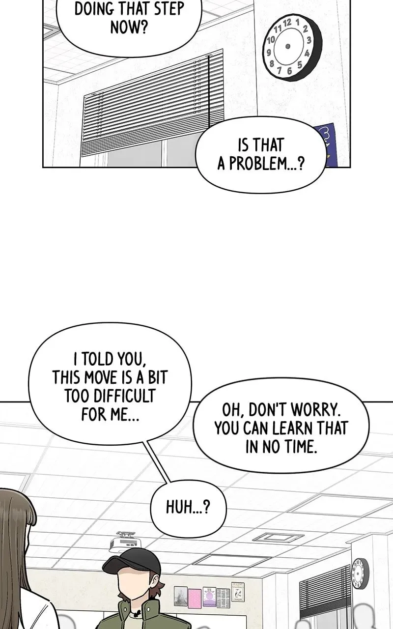 School of Streets Chapter 48 Online - página 27