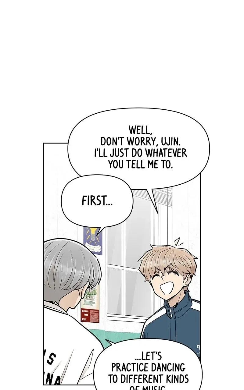 School of Streets Chapter 48 Online - página 30