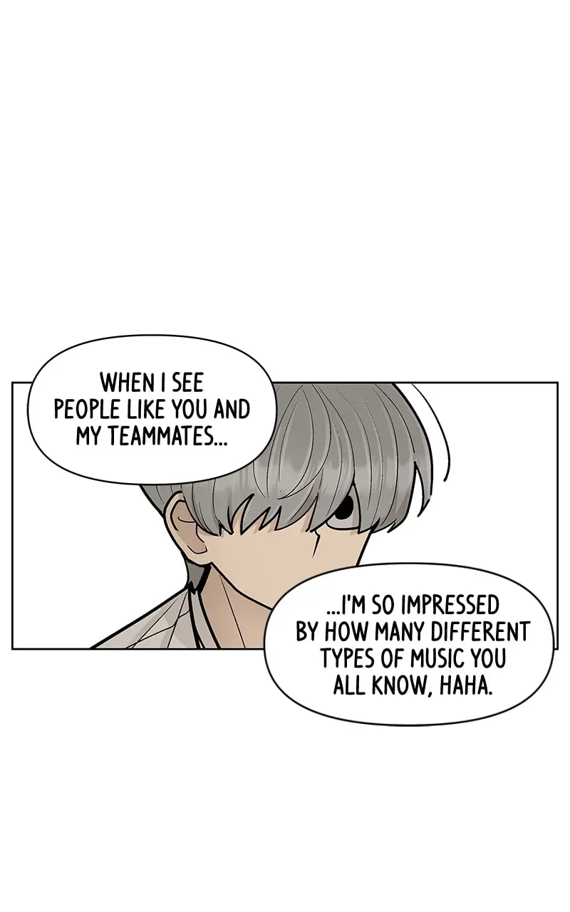 School of Streets Chapter 48 Online - página 33