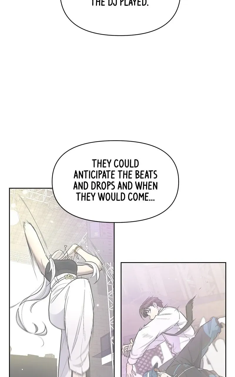 School of Streets Chapter 48 Online - página 36