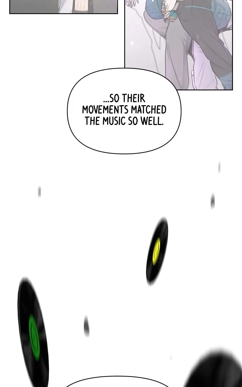 School of Streets Chapter 48 Online - página 37