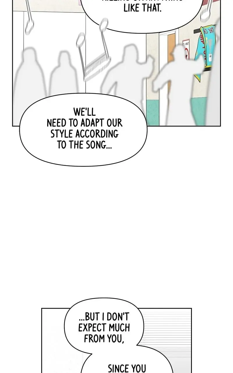 School of Streets Chapter 48 Online - página 41