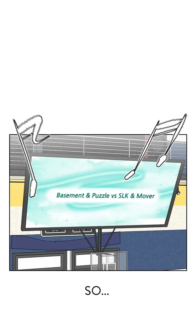 School of Streets Chapter 48 Online - página 44