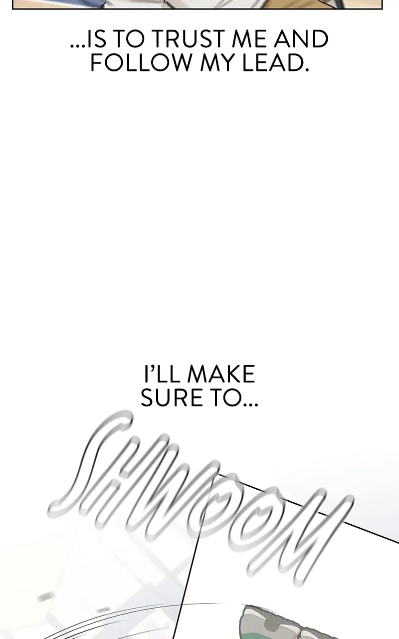 School of Streets Chapter 48 Online - página 47