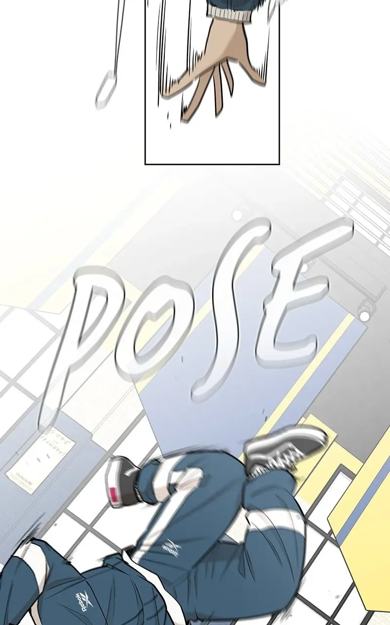 School of Streets Chapter 48 Online - página 55