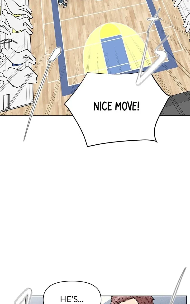 School of Streets Chapter 48 Online - página 58