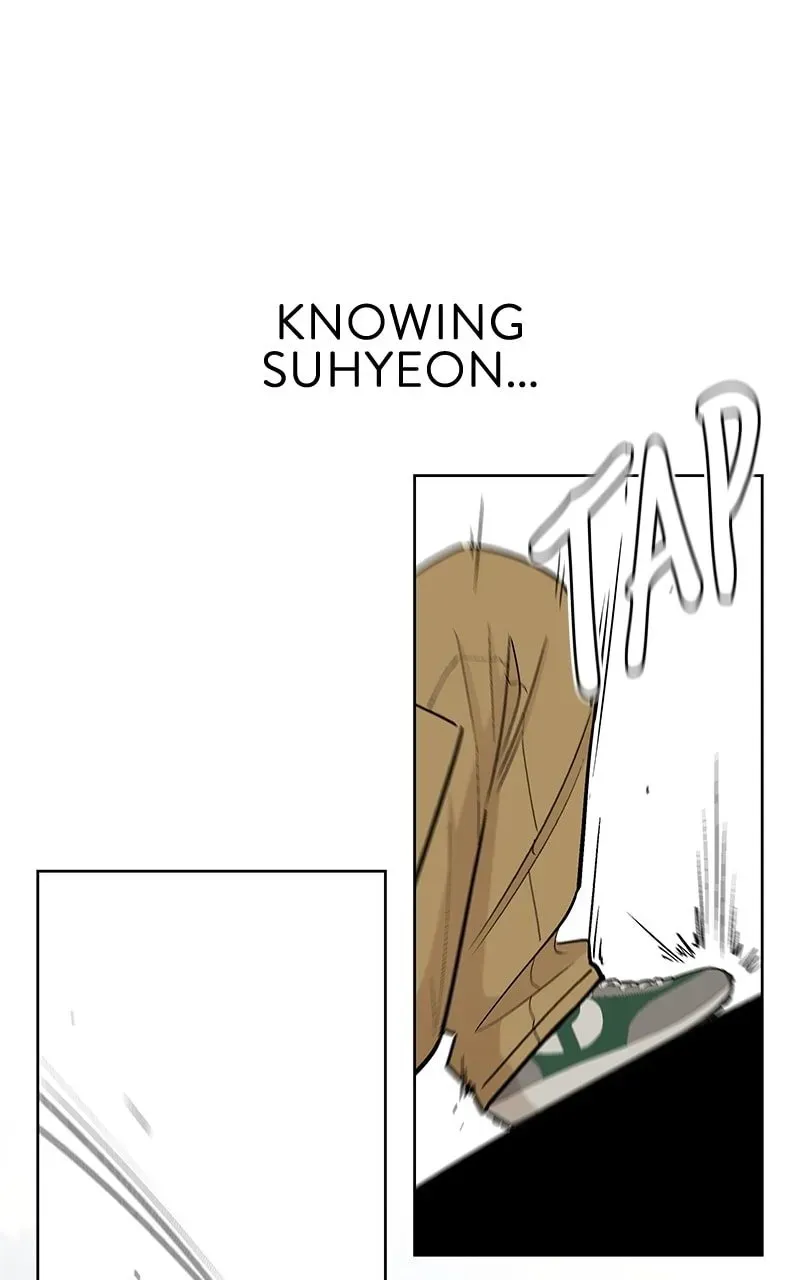 School of Streets Chapter 48 Online - página 62