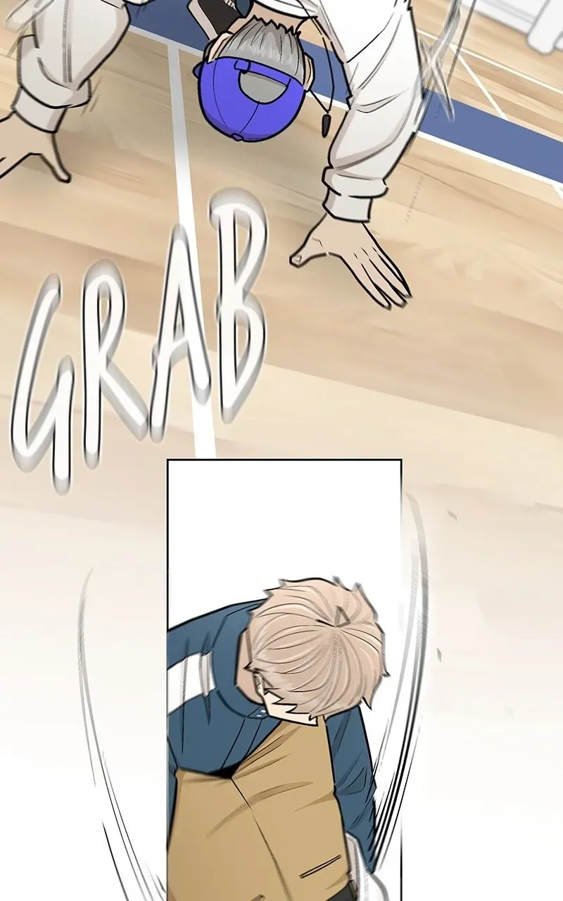 School of Streets Chapter 48 Online - página 64