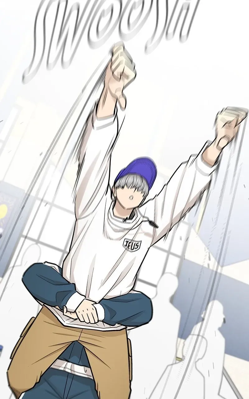 School of Streets Chapter 48 Online - página 66