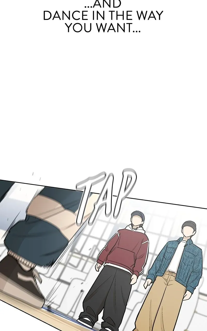 School of Streets Chapter 48 Online - página 74