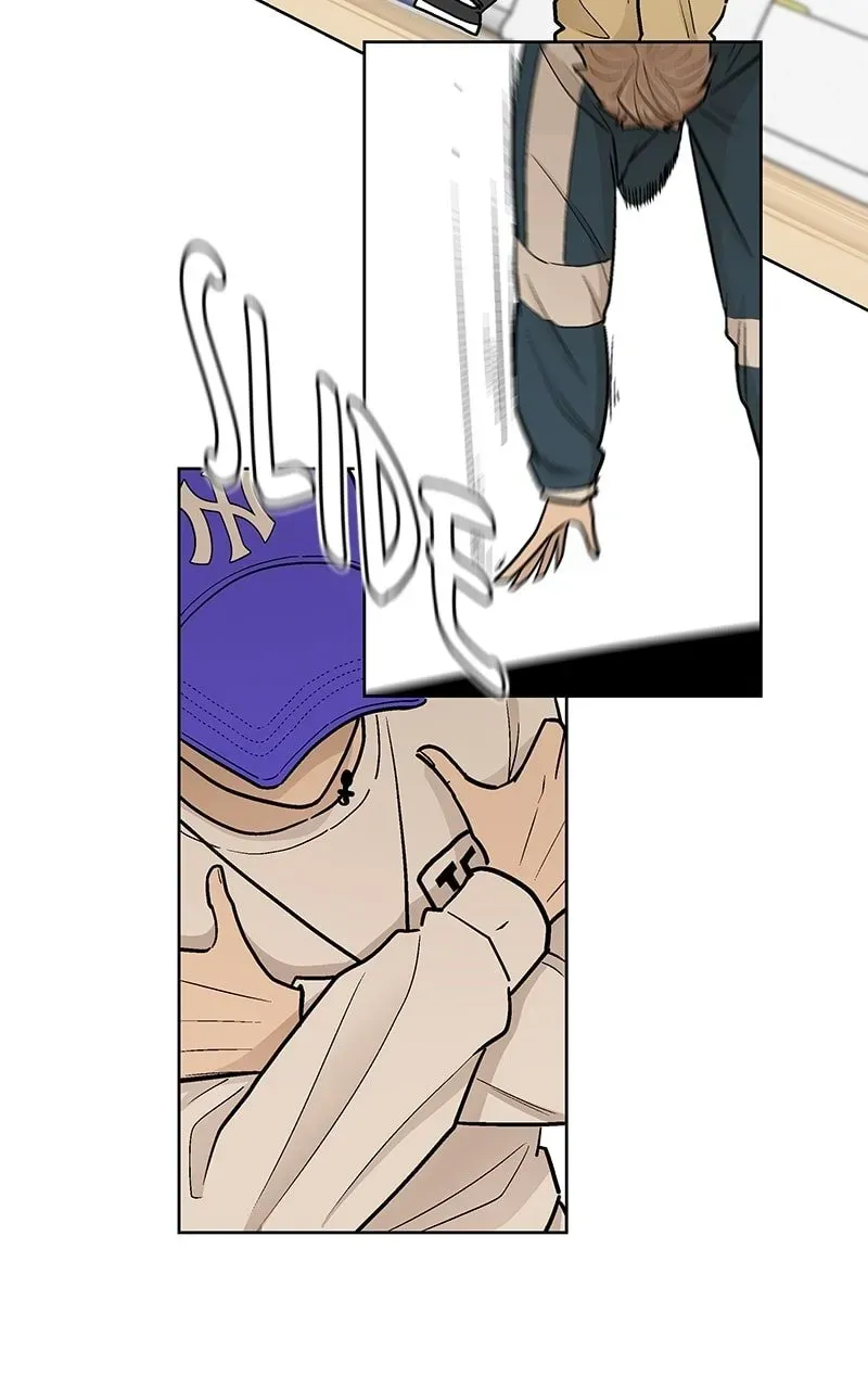 School of Streets Chapter 48 Online - página 75