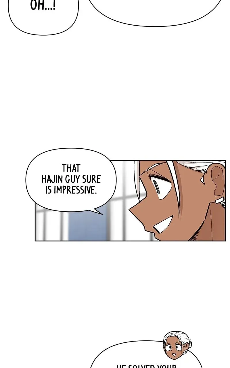 School of Streets Chapter 48 Online - página 83