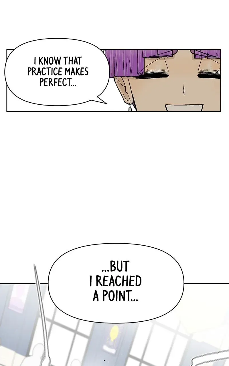 School of Streets Chapter 48 Online - página 85