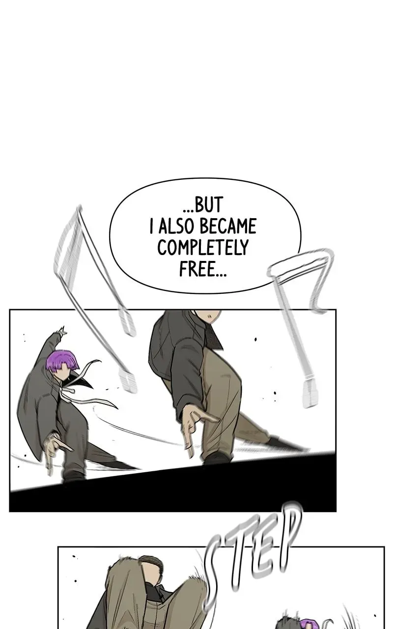 School of Streets Chapter 48 Online - página 87
