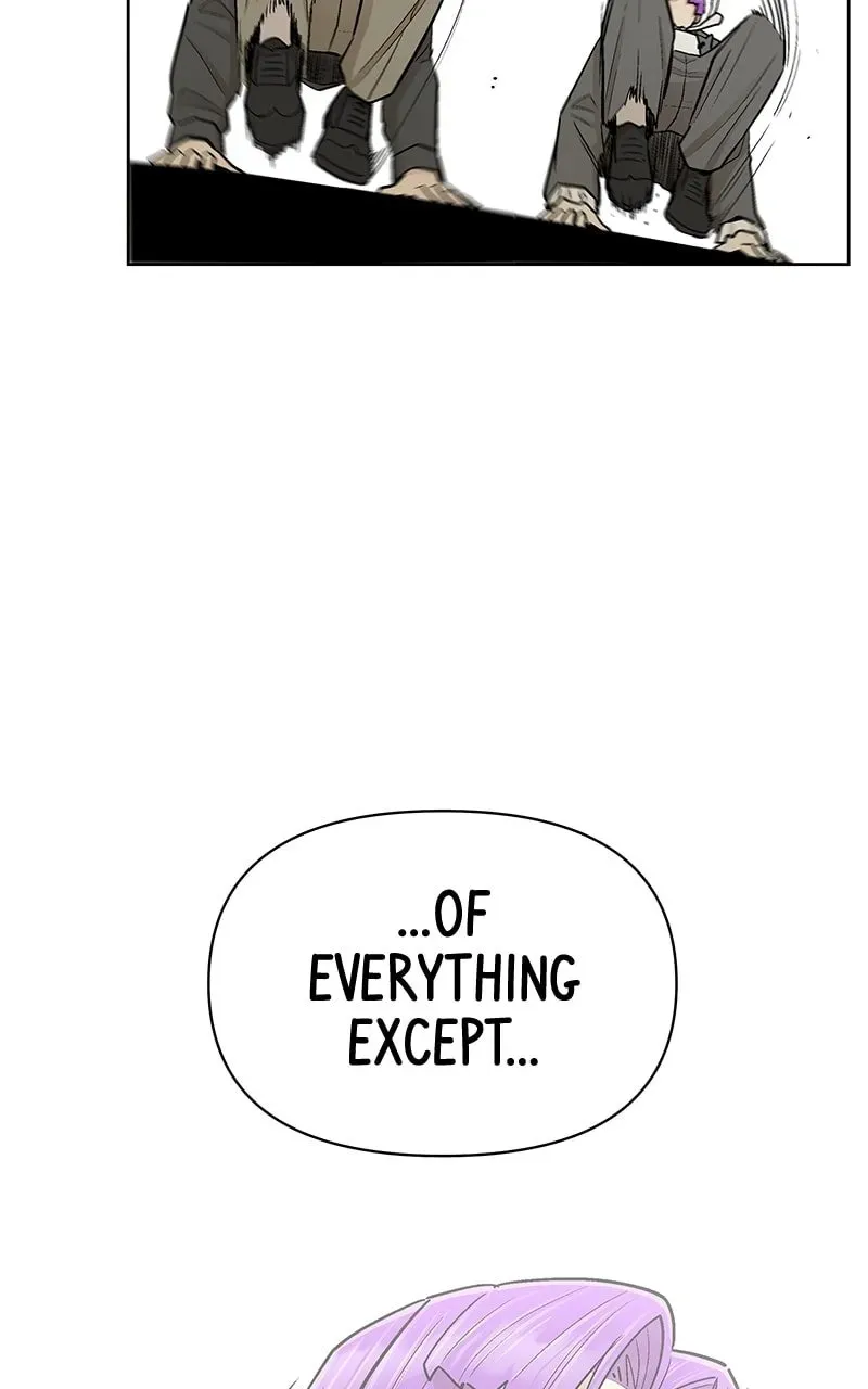 School of Streets Chapter 48 Online - página 88