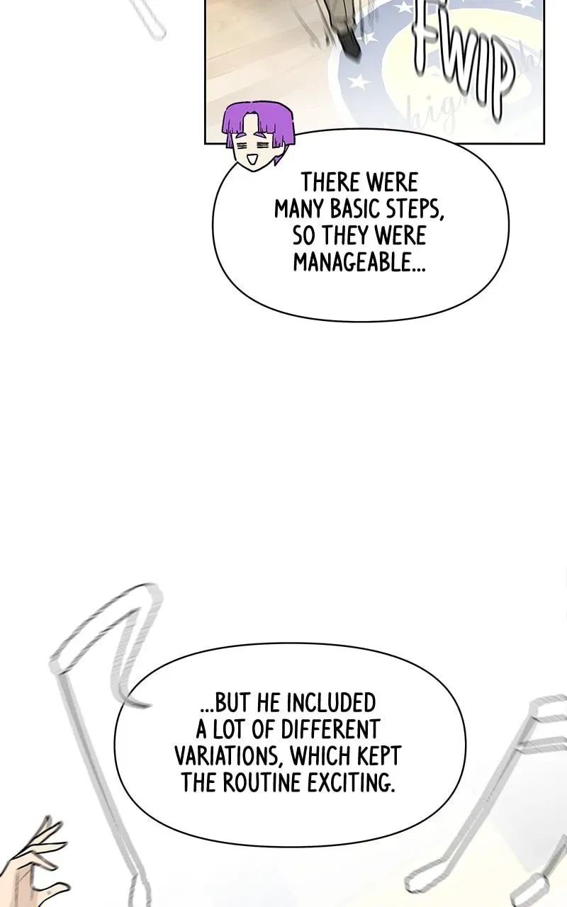 School of Streets Chapter 48 Online - página 92