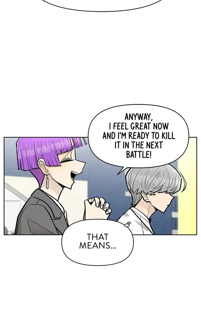 School of Streets Chapter 48 Online - página 94