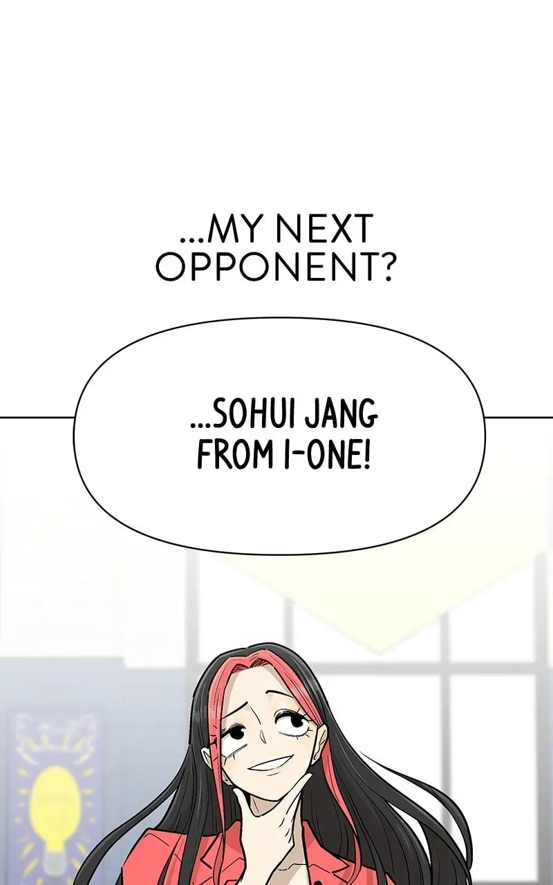 School of Streets Chapter 48 Online - página 98