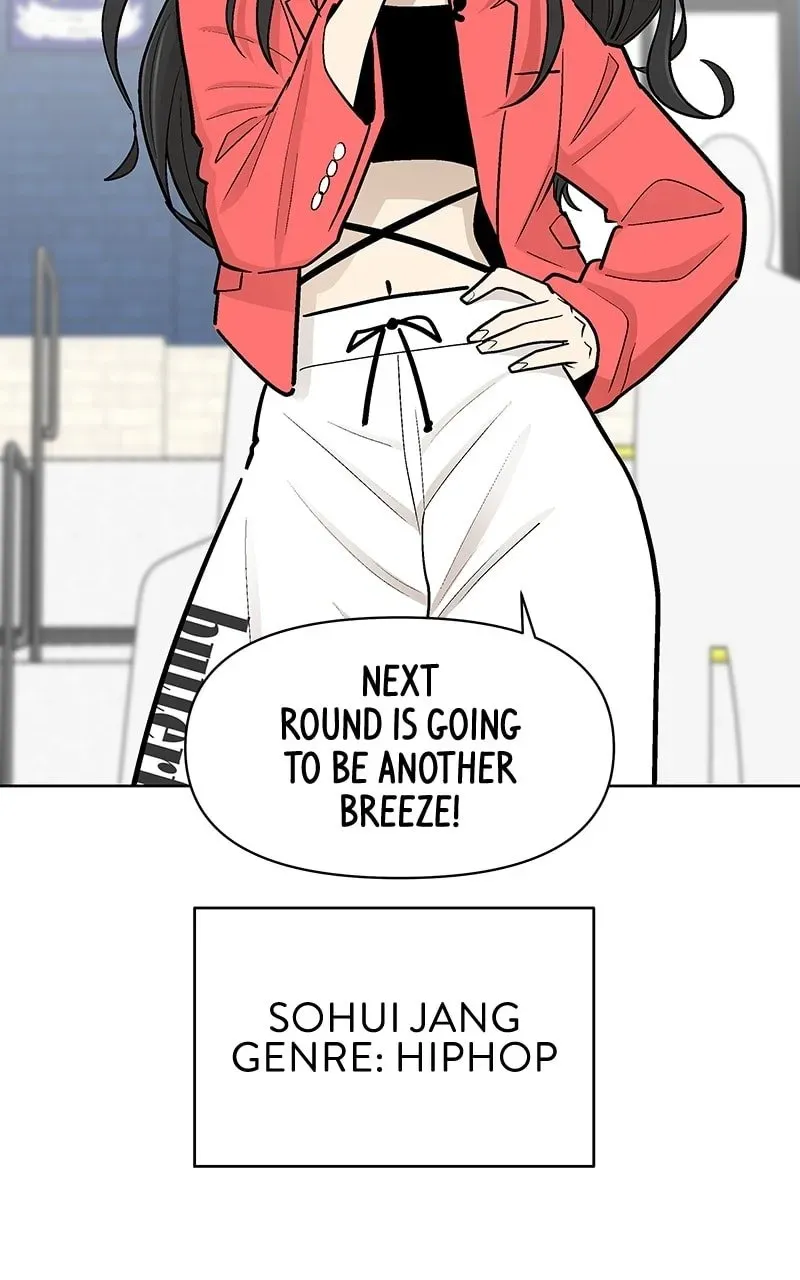 School of Streets Chapter 48 Online - página 99