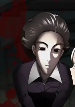 Scroll if You Dare