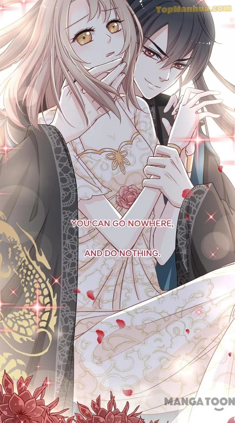 Second-To-None Adoration Chapter 1 Online - página 2