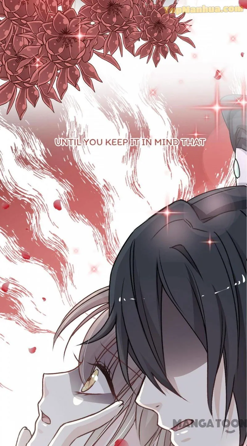 Second-To-None Adoration Chapter 1 Online - página 3