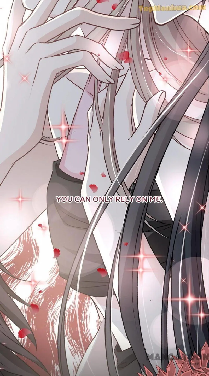 Second-To-None Adoration Chapter 1 Online - página 4