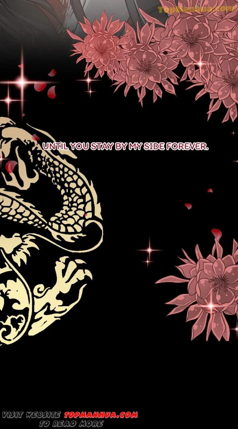 Second-To-None Adoration Chapter 1 Online - página 5
