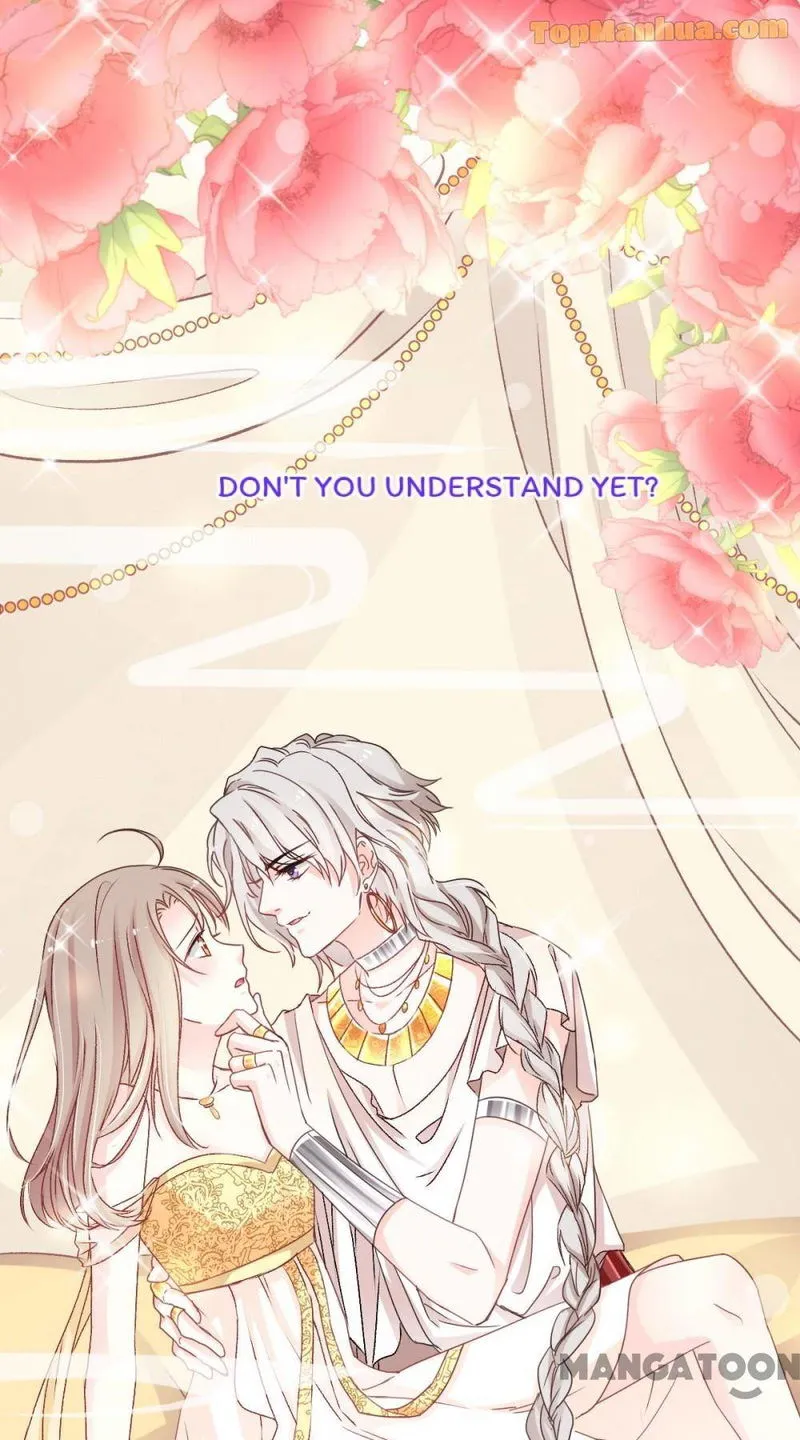 Second-To-None Adoration Chapter 1 Online - página 7